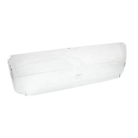 Portina burro serigrafato