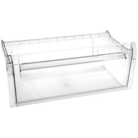 Cassetto congelatore inferiore