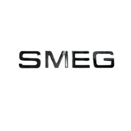 Marchio gruppo Smeg FAB40