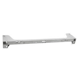 Traversa posteriore superiore