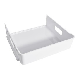 Cassetto superiore/intermedio