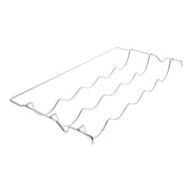 Griglia portabottiglie