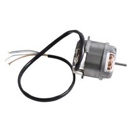 Motore S80-35 ANP 4409 SE