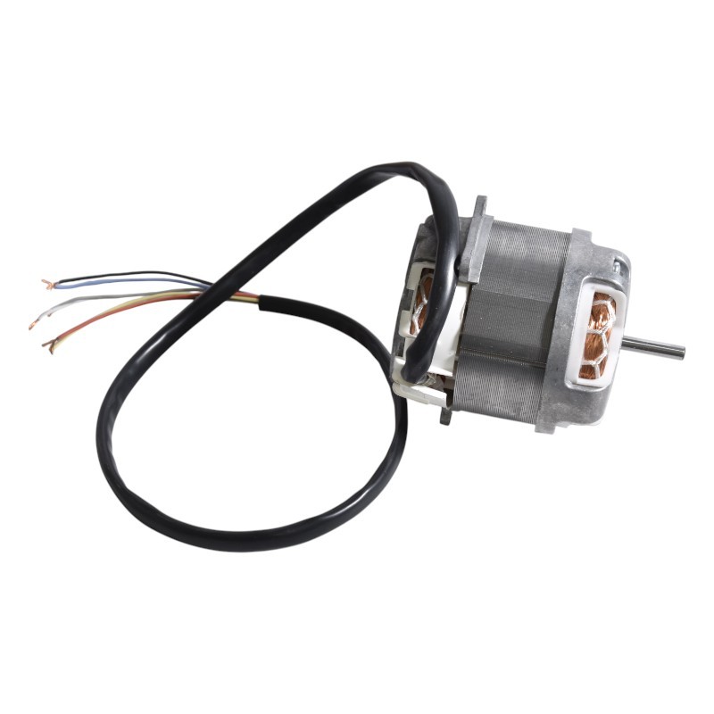 Motore S80-35 ANP 4409 SE