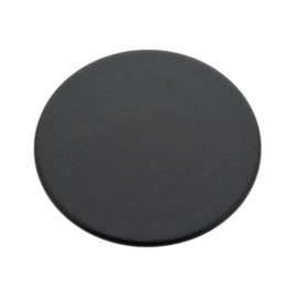 Cappellotto bruciatore ultrarapido