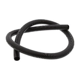 TUBO DRENAGGIO,L 0.94