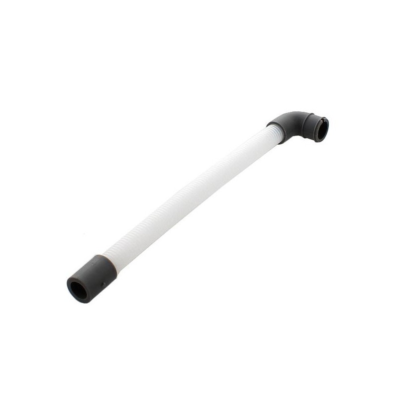 Tubo collegamento Oko-pompa direct INJ