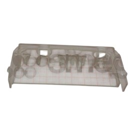 Visore protezione SC.OP.ST08.V1