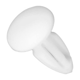 Perno tappo per foro