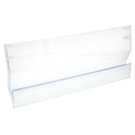 Ribaltina trasparente