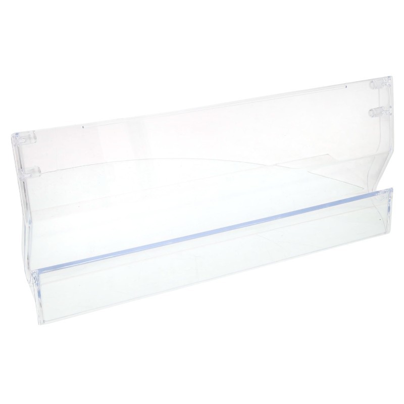 Ribaltina trasparente