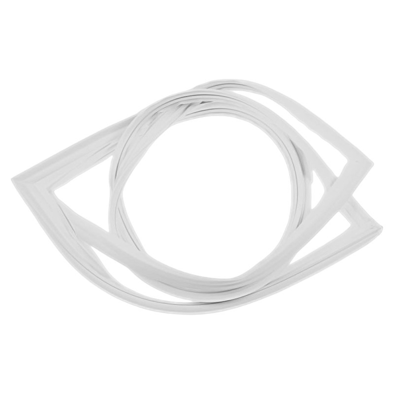 Guarnizione magnetica congelatore