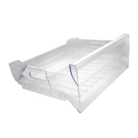 CASSETTO FREEZER UF70