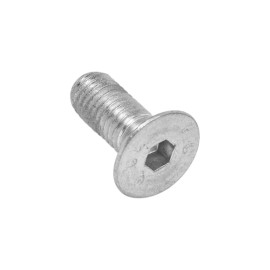 BULLONE,PULEGGIA,M10X25