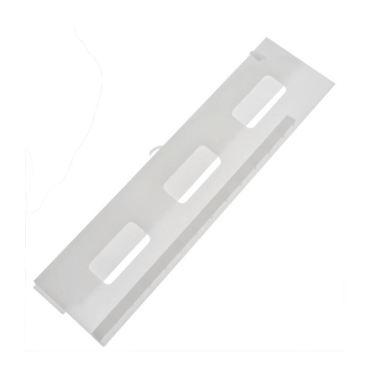 CURSORE SX GUIDA SCORREVOLE