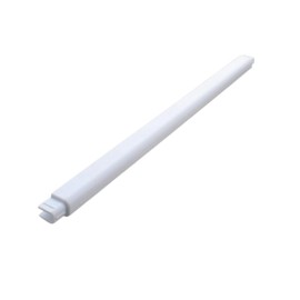 PROFILO GW 406X19X16,5