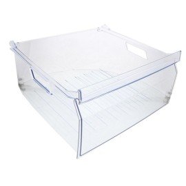 Cassetto congelatore centrale