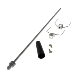 SPIEDO-FORC.-MANOPOLA  OPEN SPACE