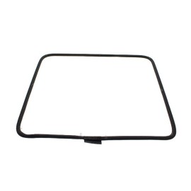 GUARNIZIONE PORTA FORNO BIG CAVITY F