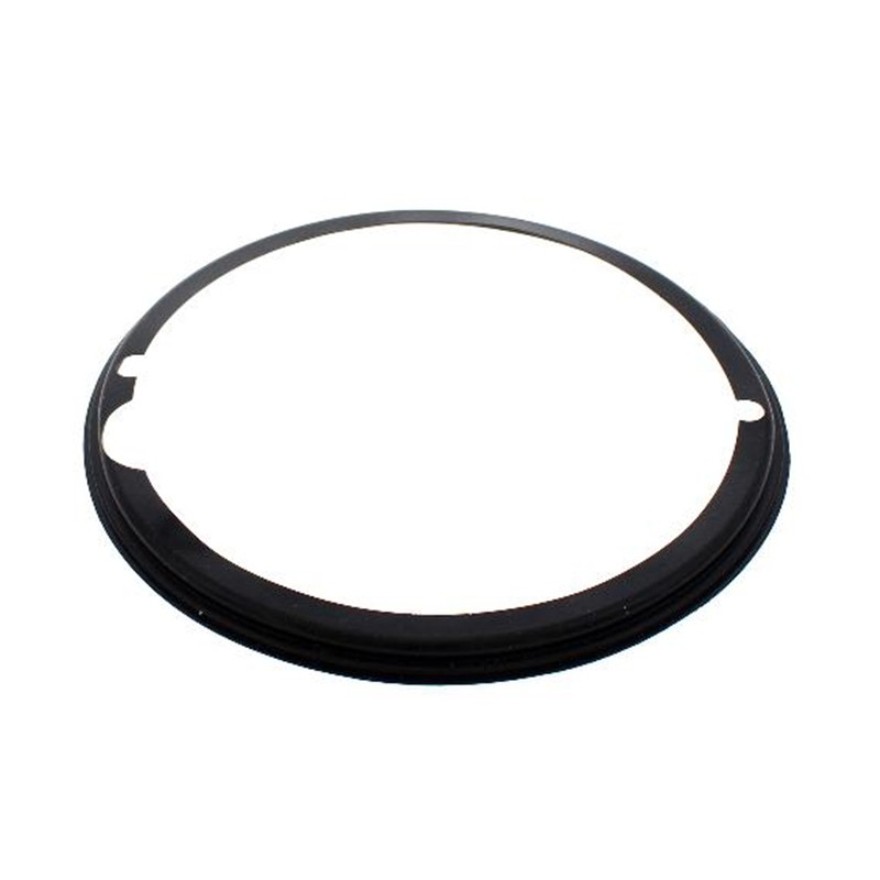 GUARNIZIONE SUPP.COPPA RAP-FTGH DEFENDI