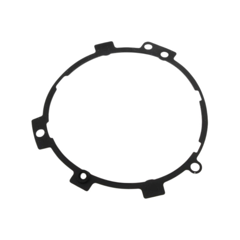 Guarnizione coppa bruciatore semirapido