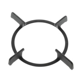 Griglia bruciatore rapido