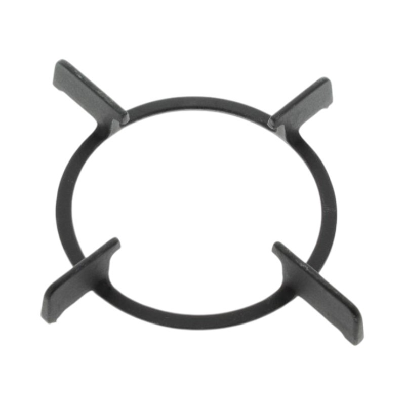 Griglia bruciatore rapido