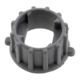 GHIERA FIX SUPPORTO ROTAIA TERZO CESTO