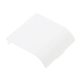 COPERCHIO,IMPUGNATURA