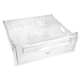 CASSETTO CONGELATORE,TRASPAREN