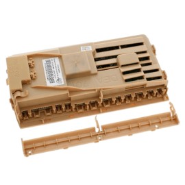 SCHEDA ELETTRONICA DA PROGRAMMARE