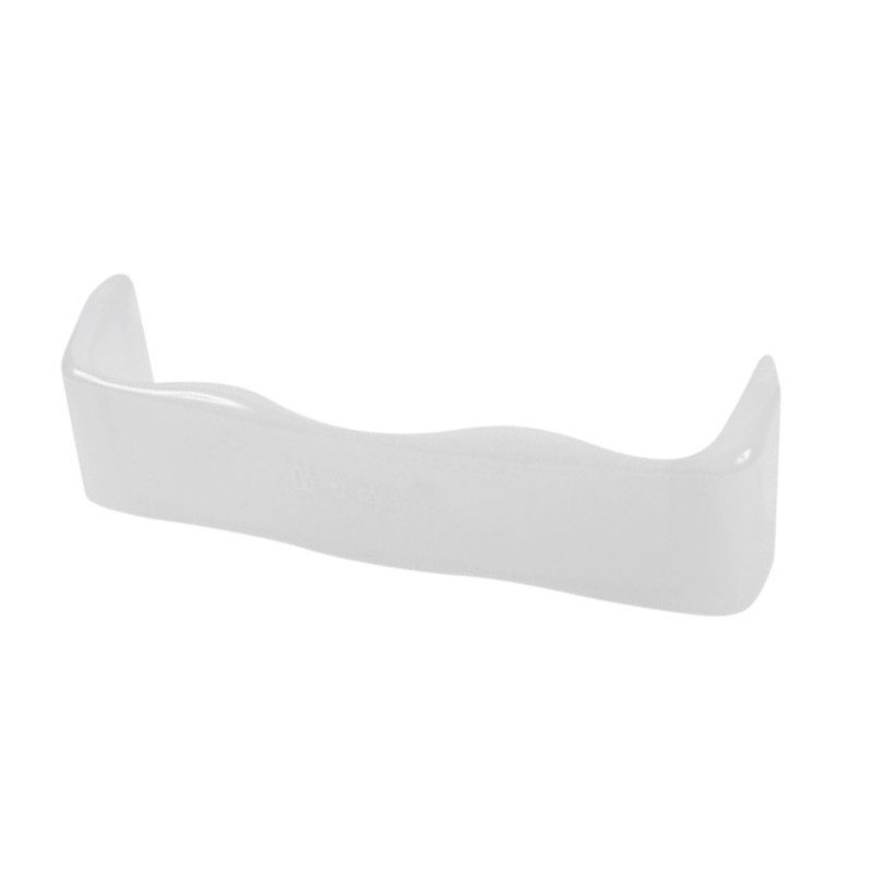 Balconcino portabottiglie serigrafato