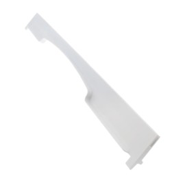 Profilo posteriore ripiano