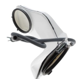 CONDENSATORE NP WD class A