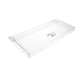 Frontale cassetto inferiore/superiore