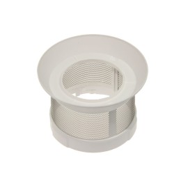 COPERTURA FILTRO