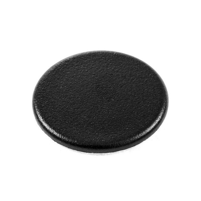 Cappellotto interno doppia corona