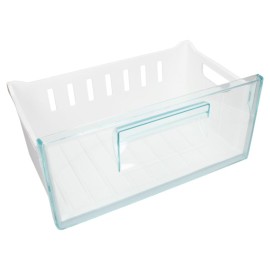 Cassetto inferiore congelatore