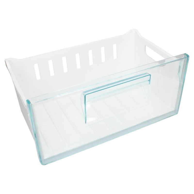 Cassetto inferiore congelatore