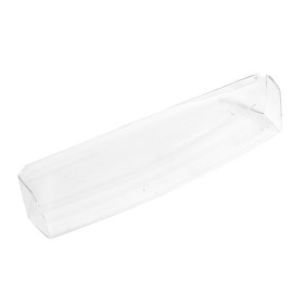 Portina balconcino portaburro