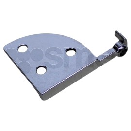 Cerniera superiore porta dx