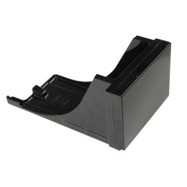 FRONTALE CASSETTO FONDI
