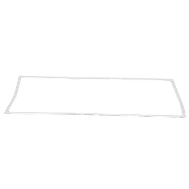 Guarnizione magnetica congelatore