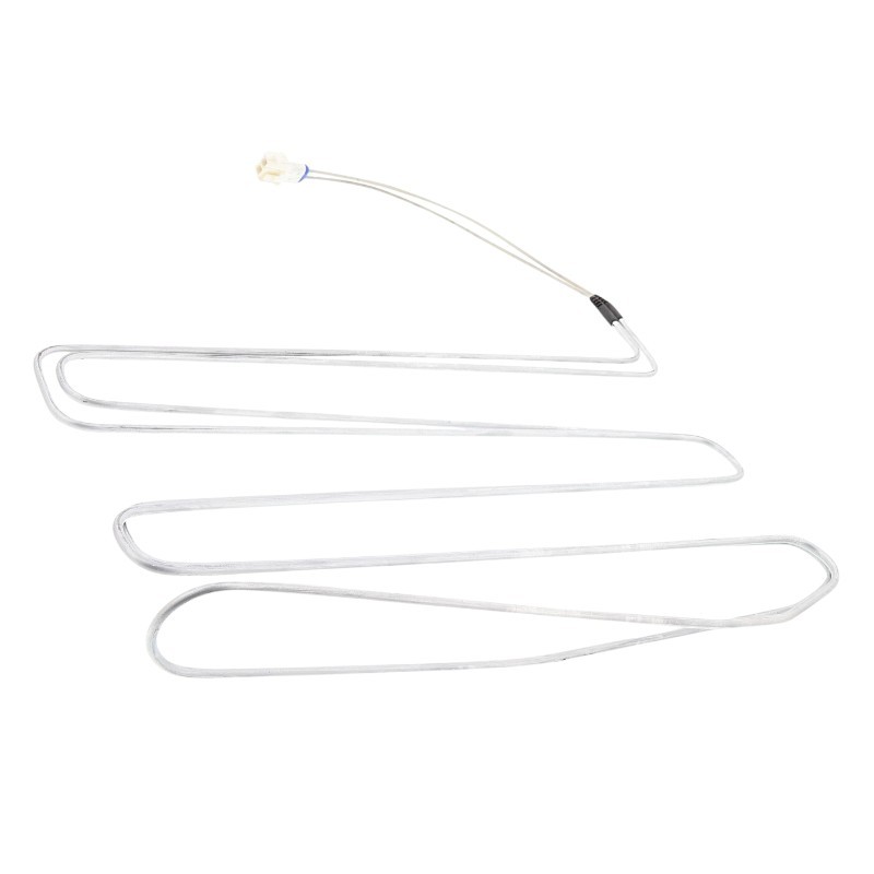 Resistenza di sbrinamento