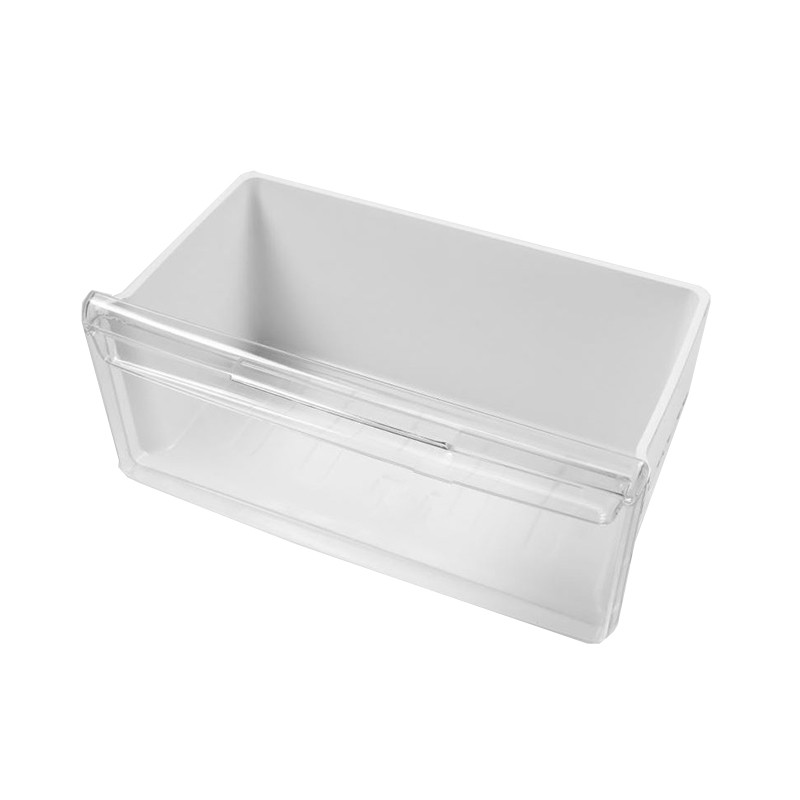 Cassetto frutta e verdura