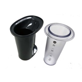 Set pigiatore