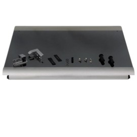 Kit coperchio vet. 60 CF/MR