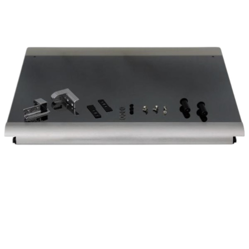 Kit coperchio vet. 60 CF/MR