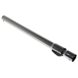 TUBO TELESCOPICO