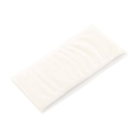 Insonorizzazione adesivo